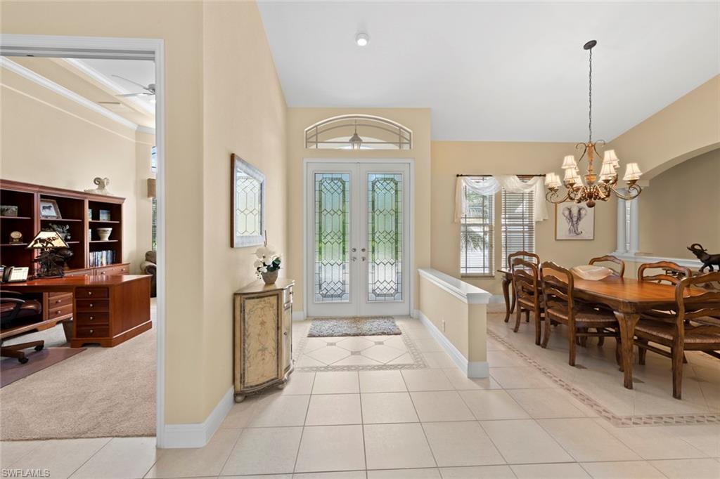 WILDCAT RUN - Residential