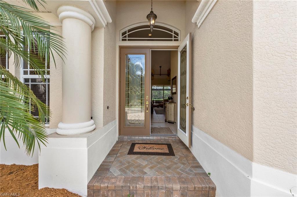 WILDCAT RUN - Residential