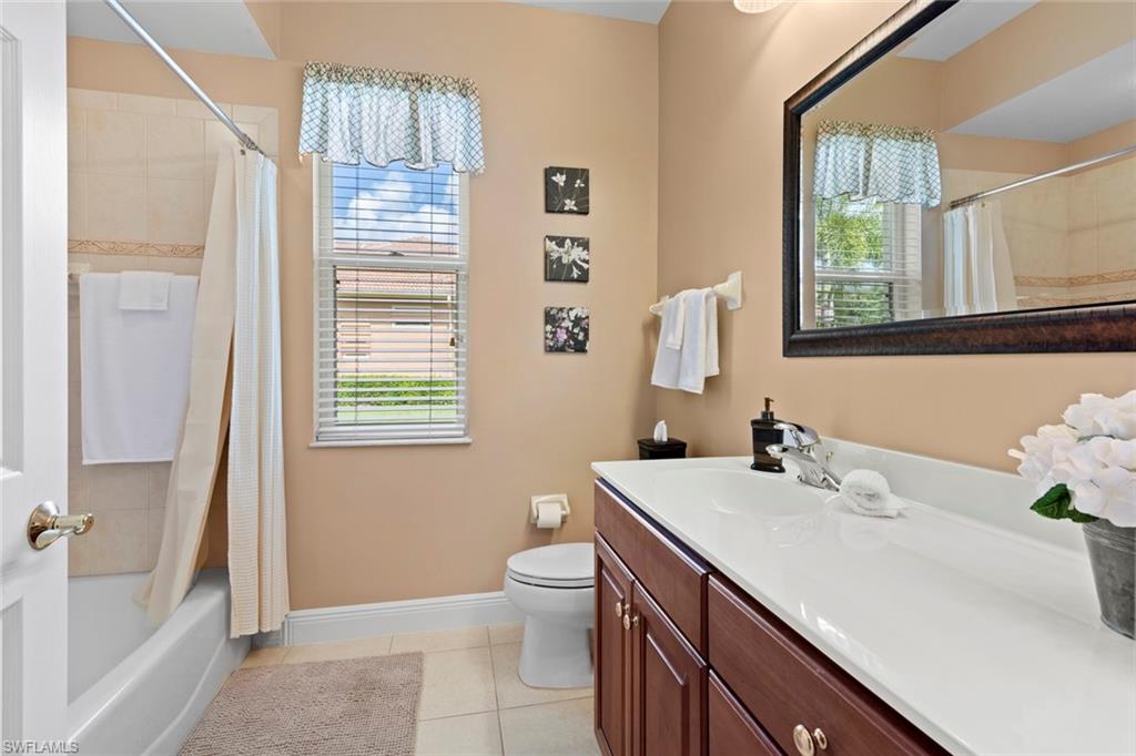 WILDCAT RUN - Residential