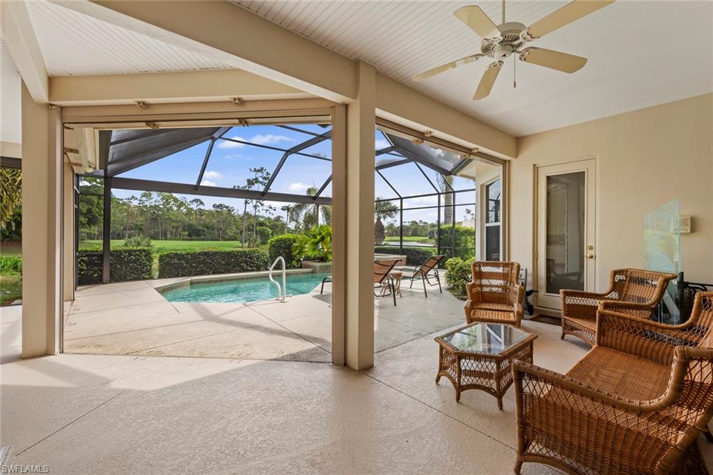 WILDCAT RUN - Residential