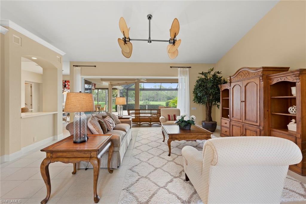 WILDCAT RUN - Residential