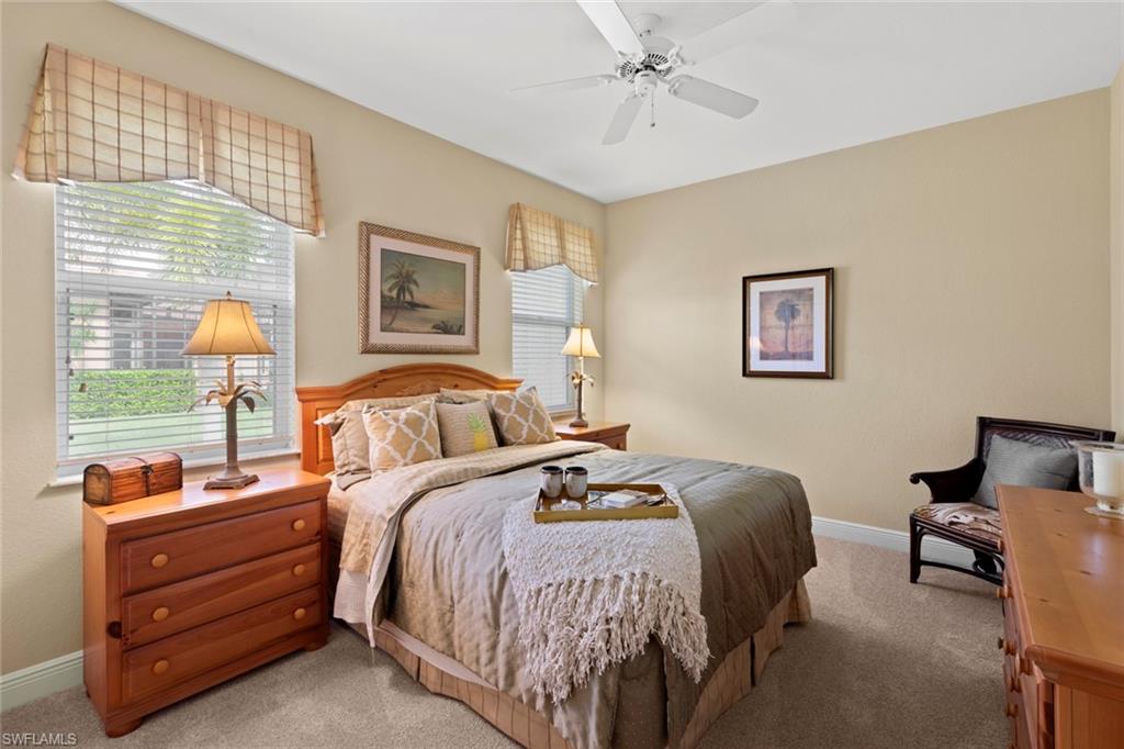 WILDCAT RUN - Residential