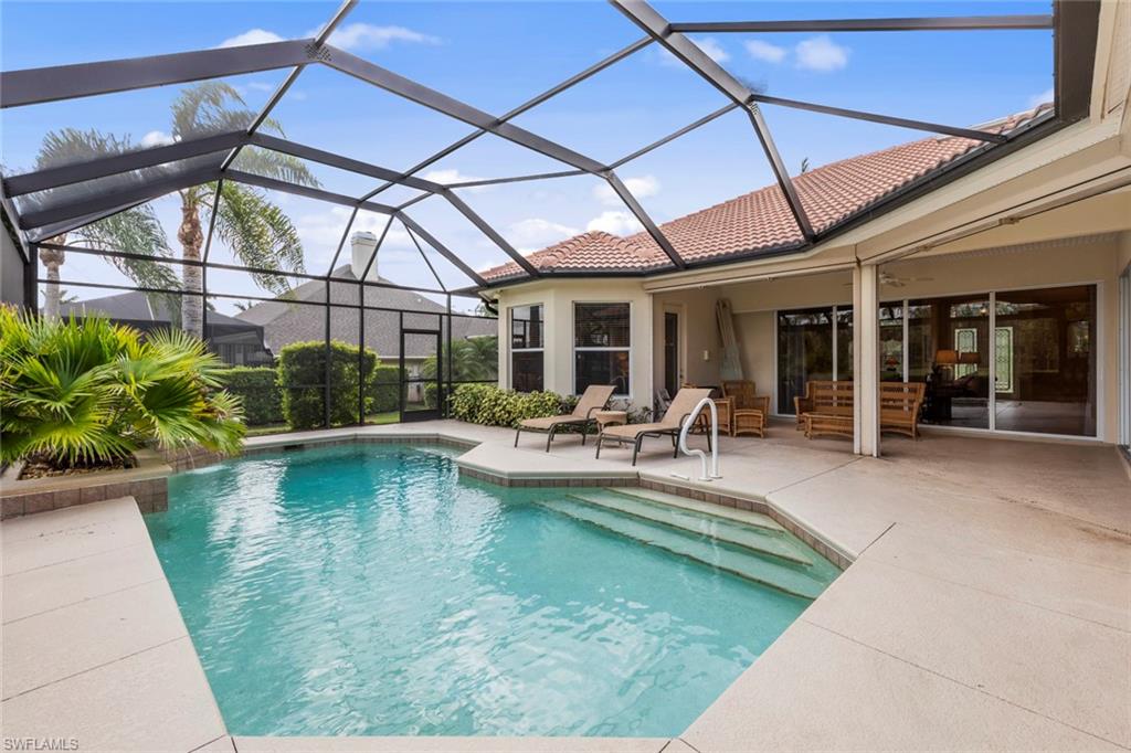 WILDCAT RUN - Residential