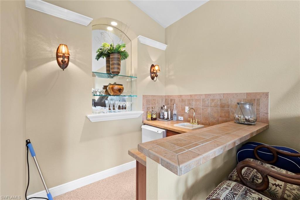 WILDCAT RUN - Residential