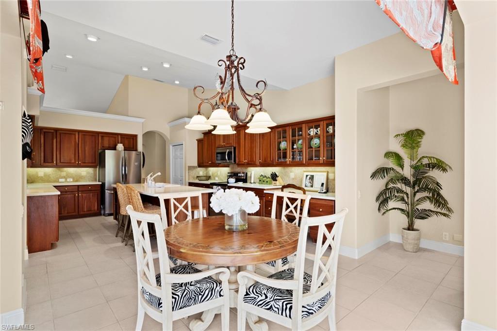 WILDCAT RUN - Residential