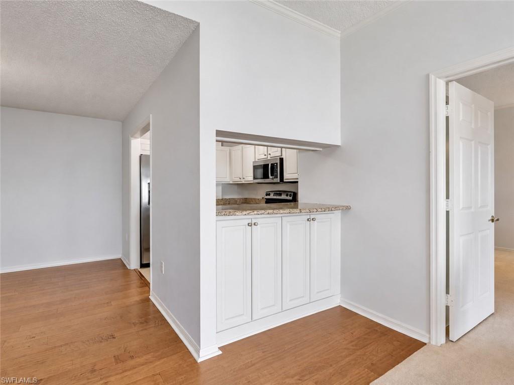 201 Arbor Lake DR 2-504