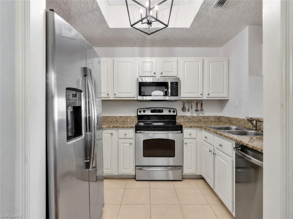 201 Arbor Lake DR 2-504