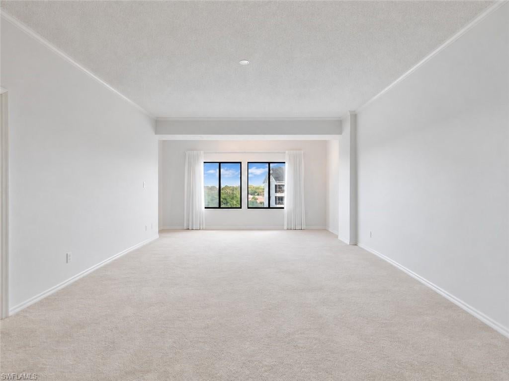 201 Arbor Lake DR 2-504