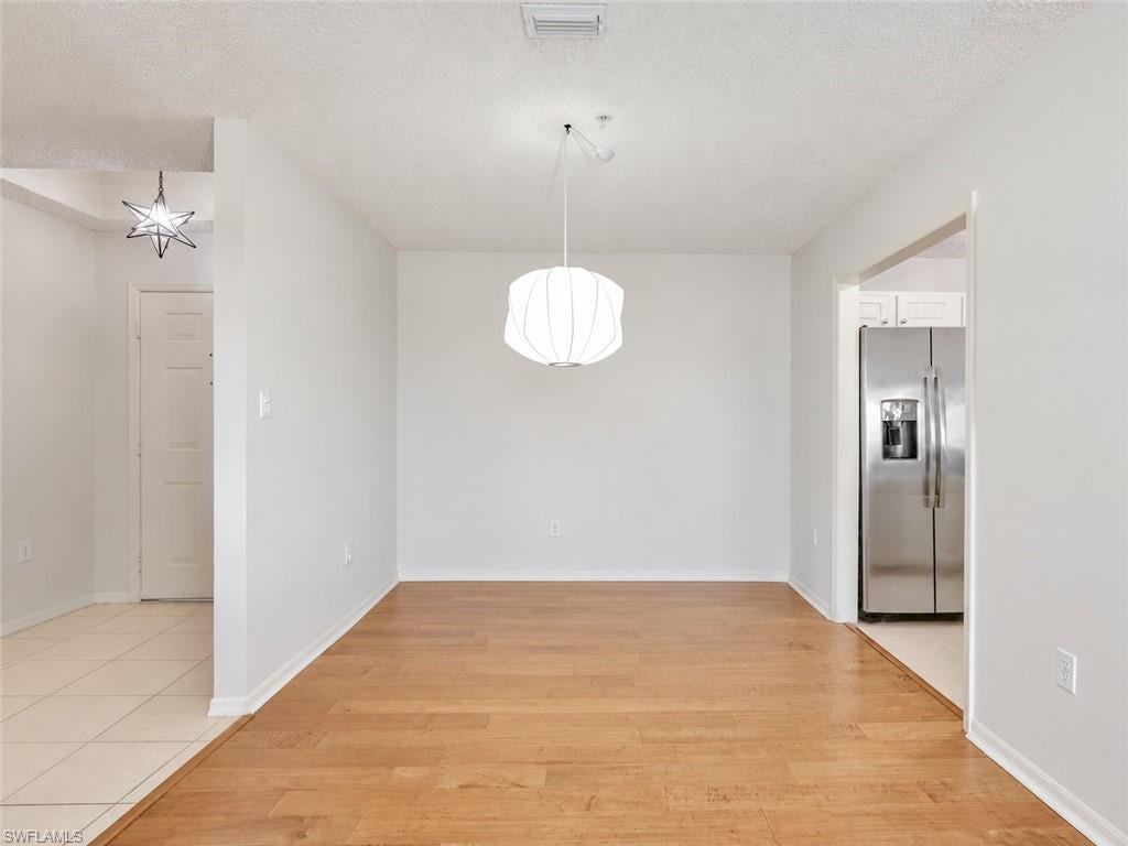 201 Arbor Lake DR 2-504