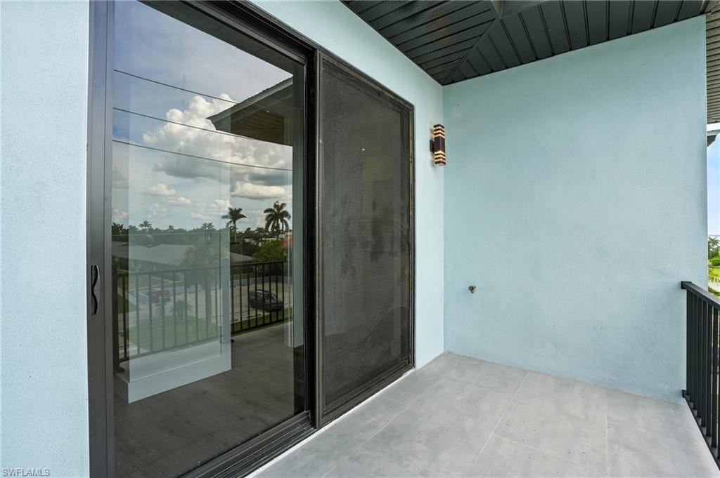 PORT CHARLOTTE - Residential