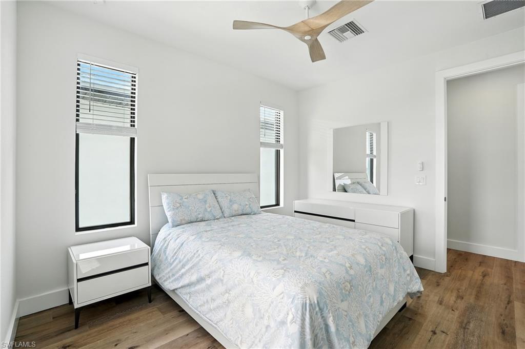 PORT CHARLOTTE - Residential