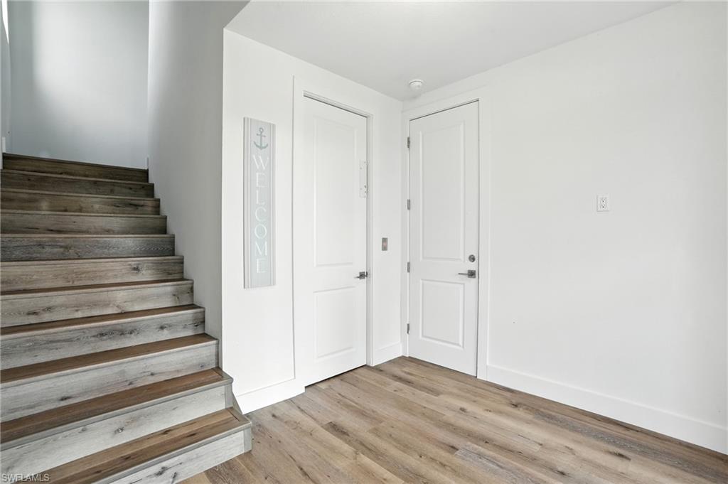 PORT CHARLOTTE - Residential