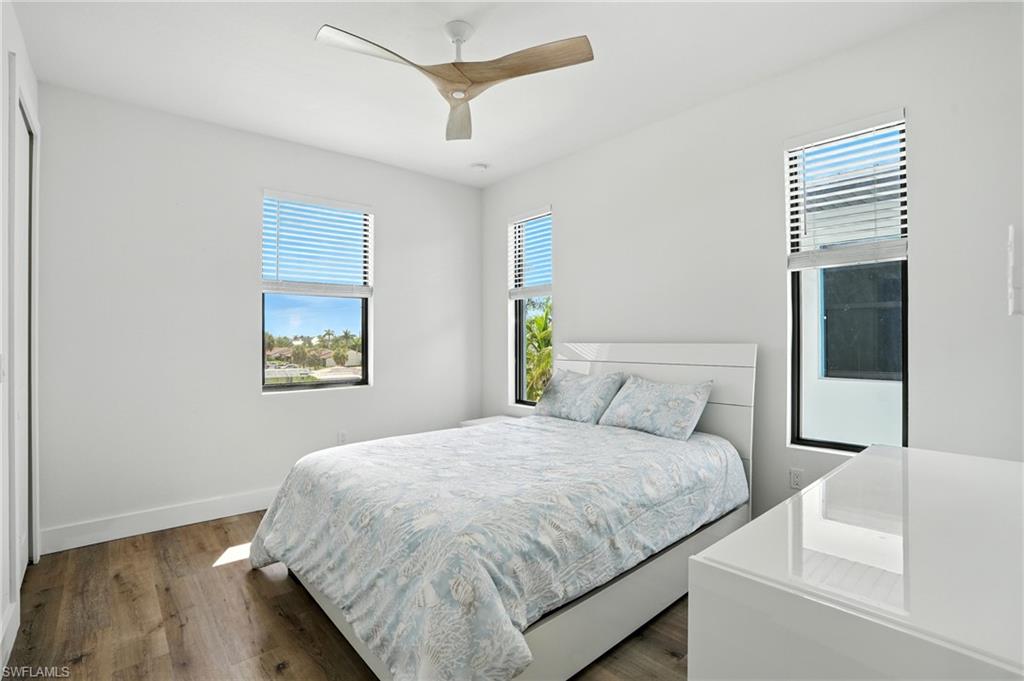 PORT CHARLOTTE - Residential