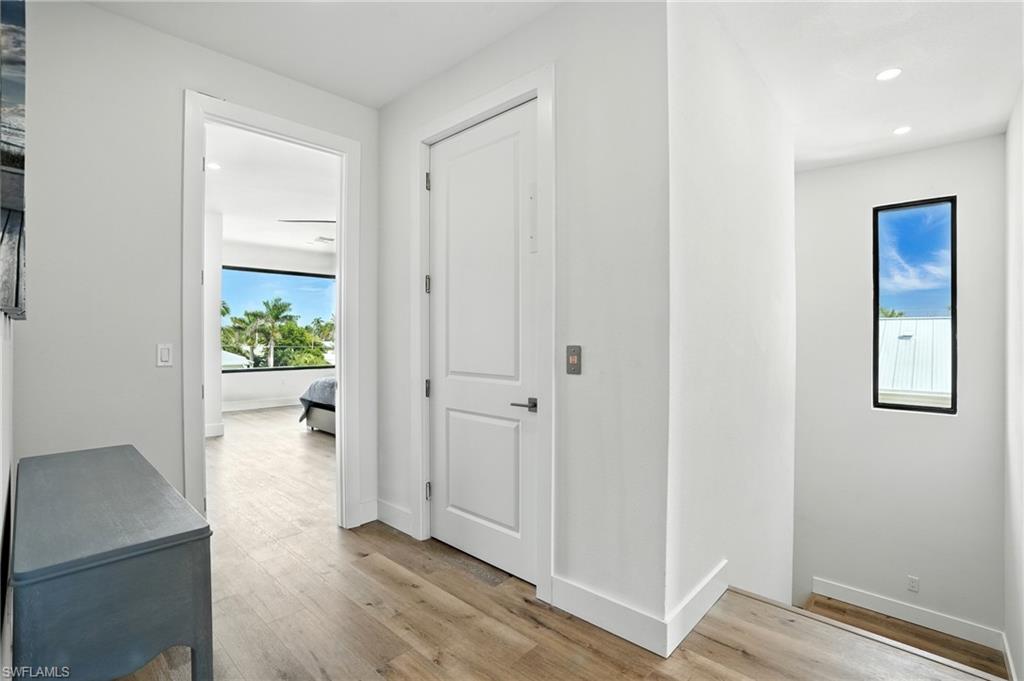 PORT CHARLOTTE - Residential