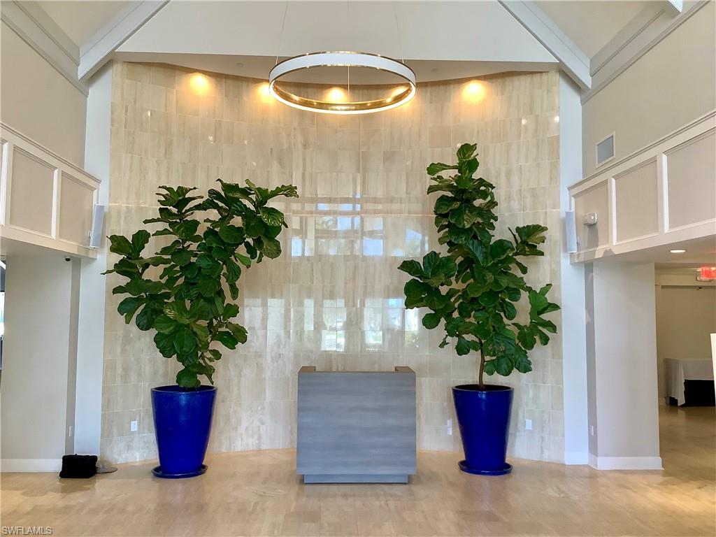 TERRACE - Residential