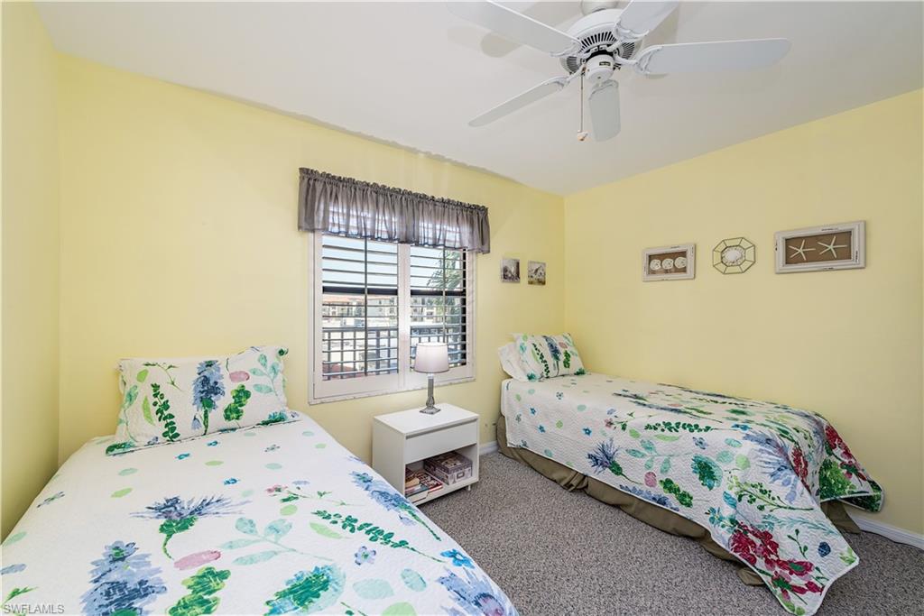 TERRACE - Residential