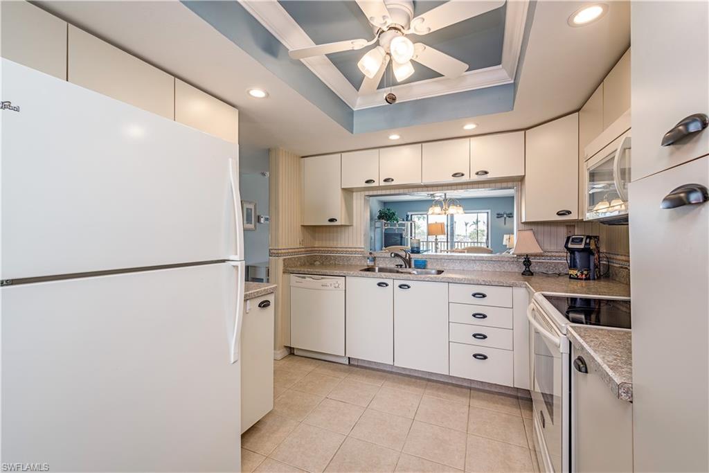 12621 Kelly Sands WAY 317