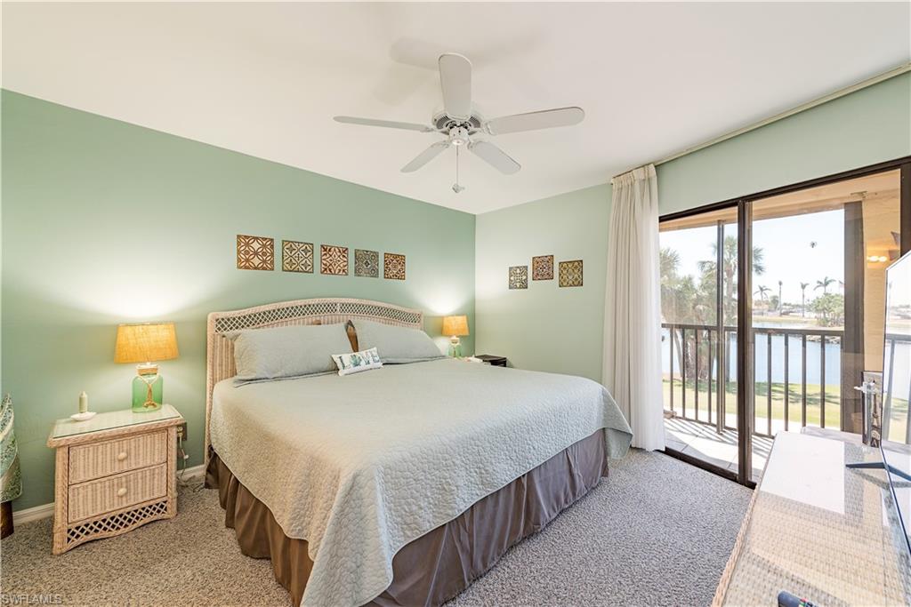 TERRACE - Residential