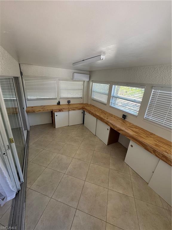 LEHIGH ACRES - Residential Lease