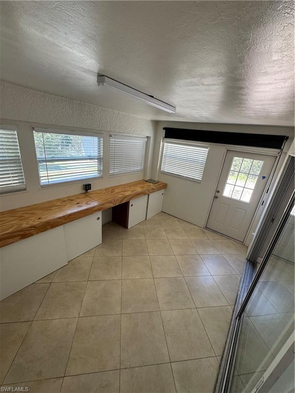 LEHIGH ACRES - Residential Lease