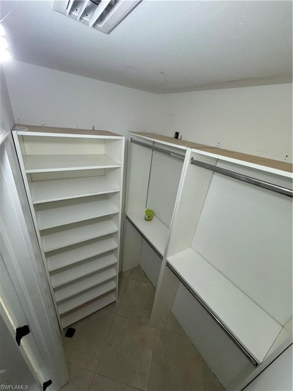 LEHIGH ACRES - Residential Lease