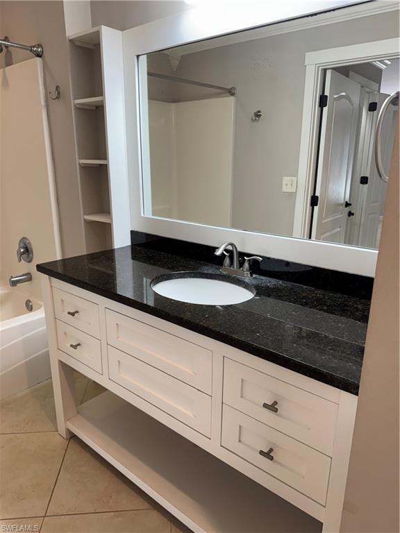 LEHIGH ACRES - Residential Lease