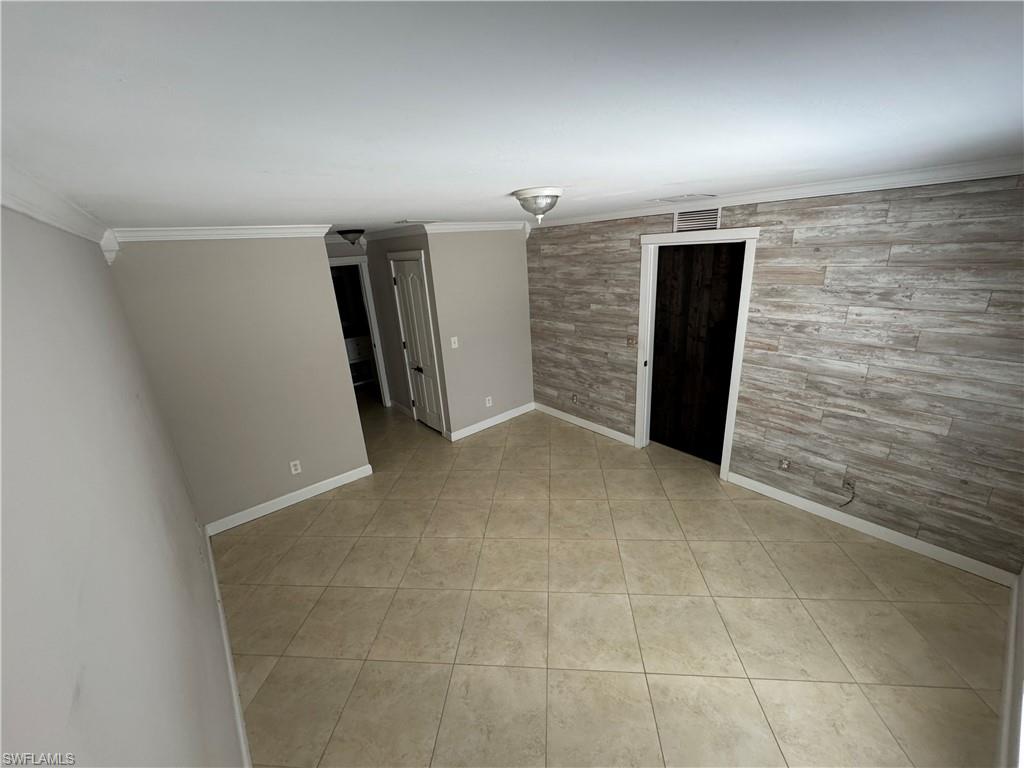 LEHIGH ACRES - Residential Lease