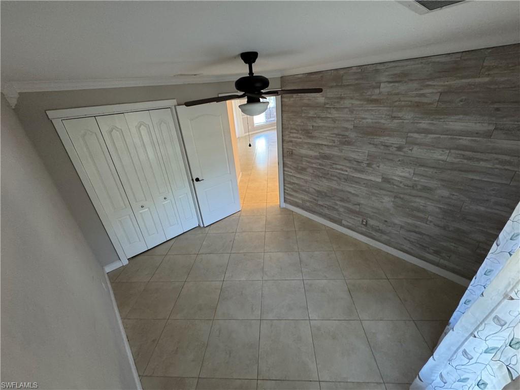 LEHIGH ACRES - Residential Lease