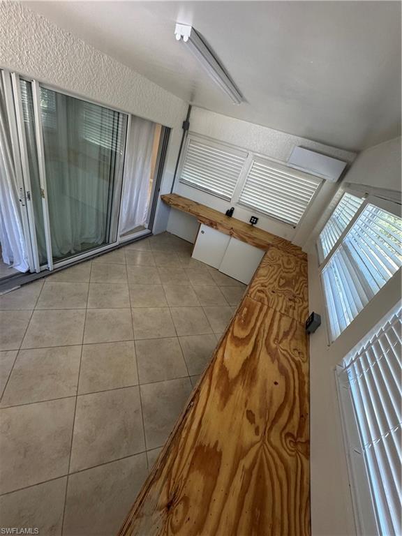 LEHIGH ACRES - Residential Lease