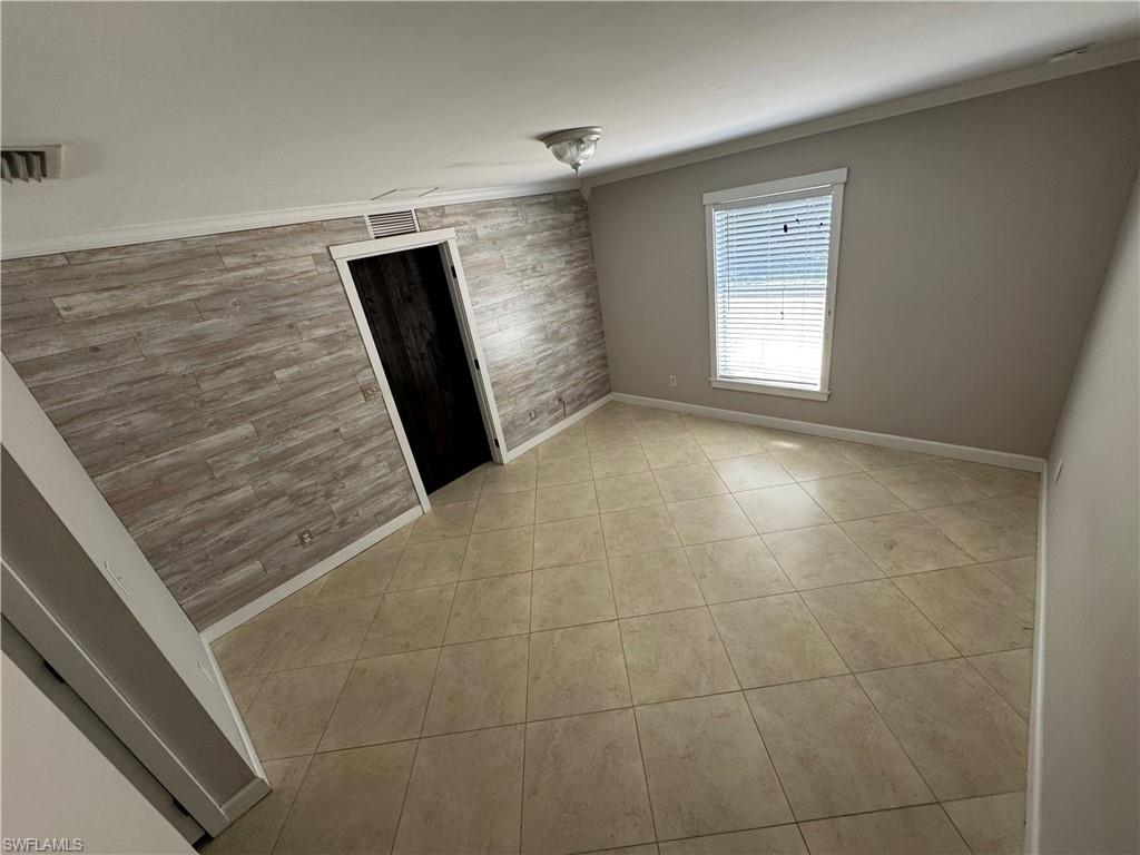 LEHIGH ACRES - Residential Lease