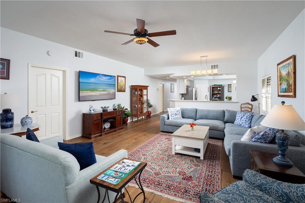 5710 Grande Reserve WAY 2101