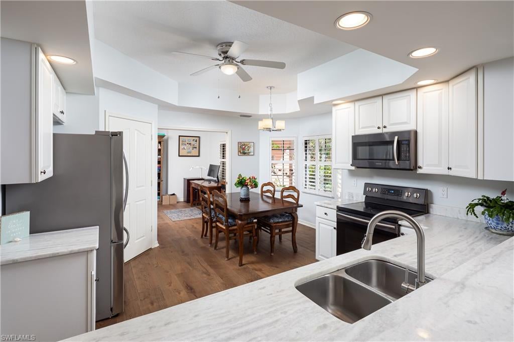5710 Grande Reserve WAY 2101