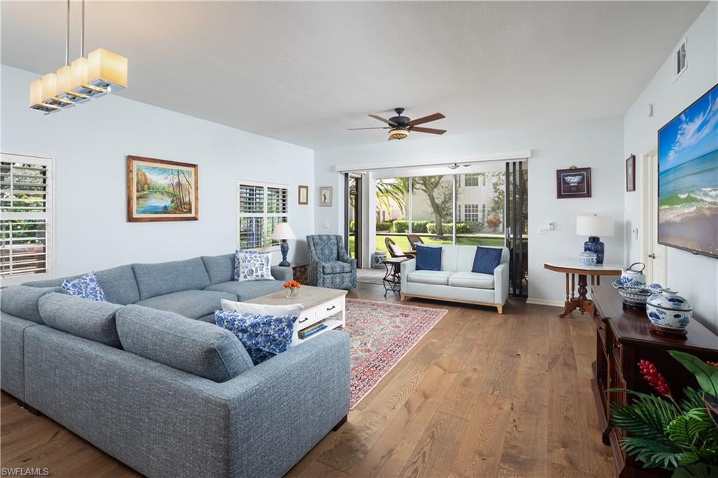 5710 Grande Reserve WAY 2101