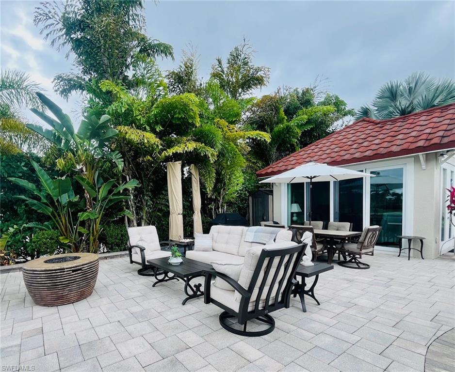 PELICAN LAKE RV RESORT - Land