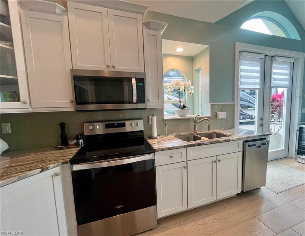 PELICAN LAKE RV RESORT - Land