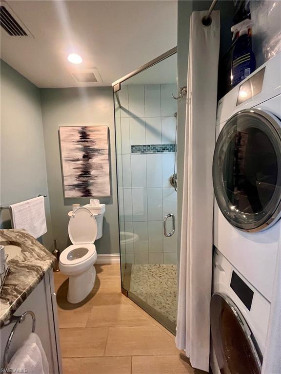 PELICAN LAKE RV RESORT - Land