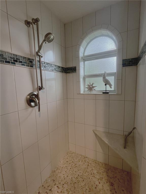 PELICAN LAKE RV RESORT - Land