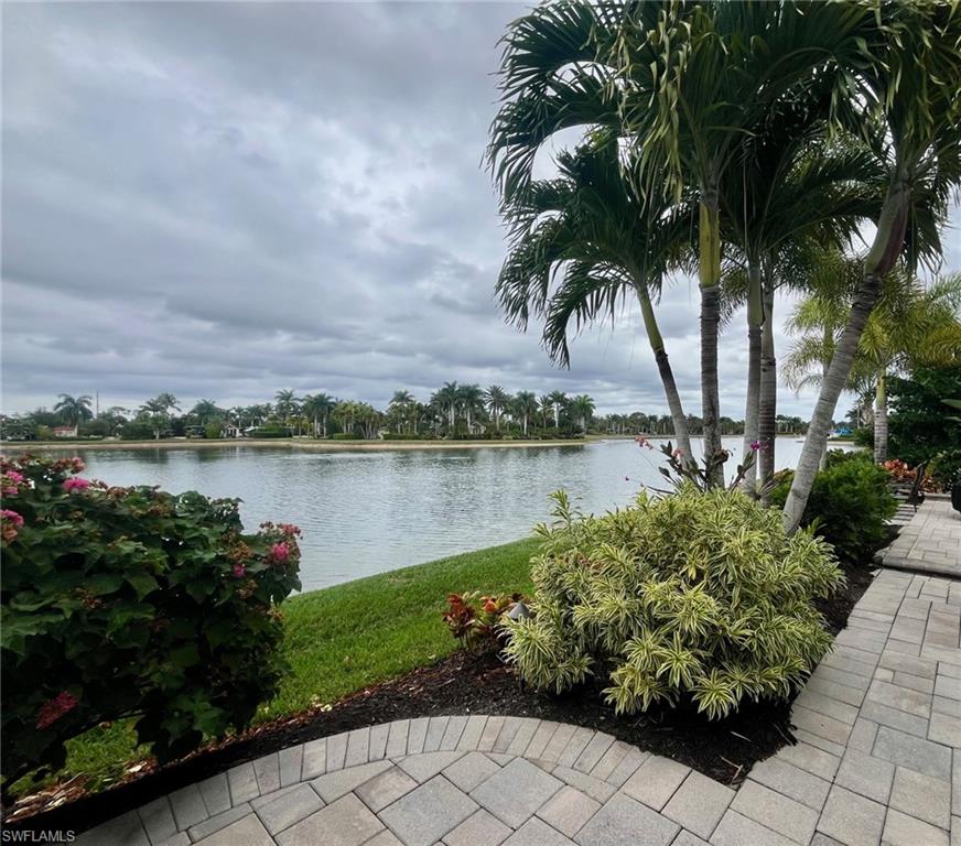 PELICAN LAKE RV RESORT - Land