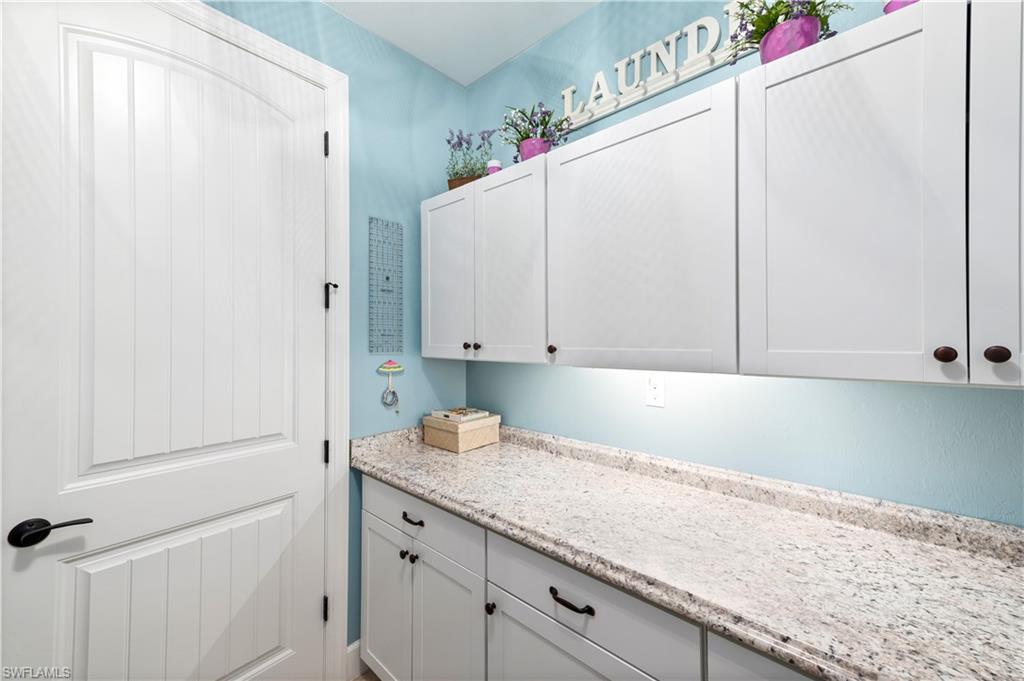 CORKSCREW SHORES - Residential