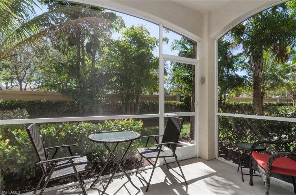 SORRENTO - Residential