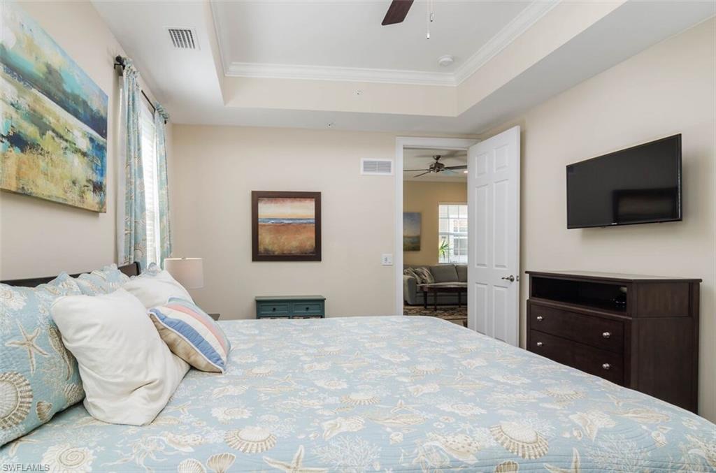 SORRENTO - Residential