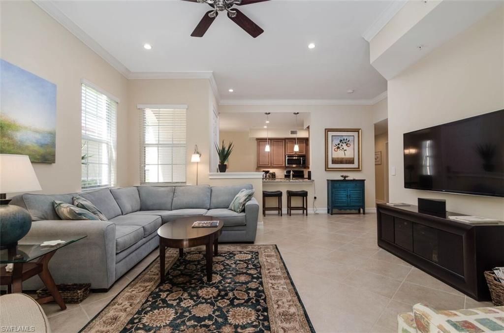 SORRENTO - Residential