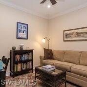 SORRENTO - Residential