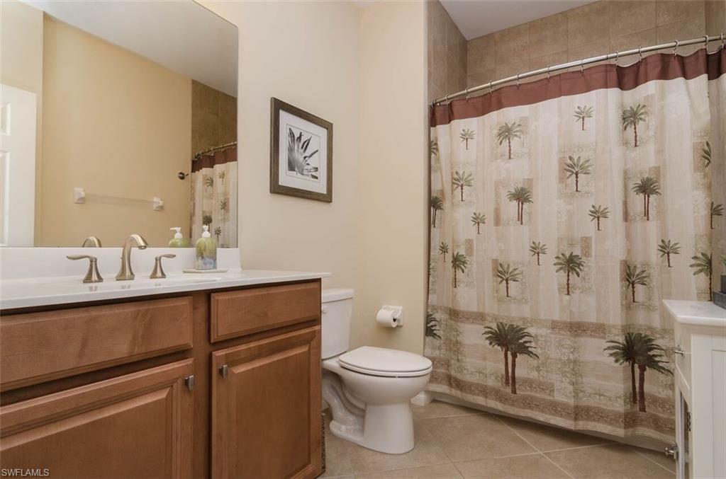 SORRENTO - Residential