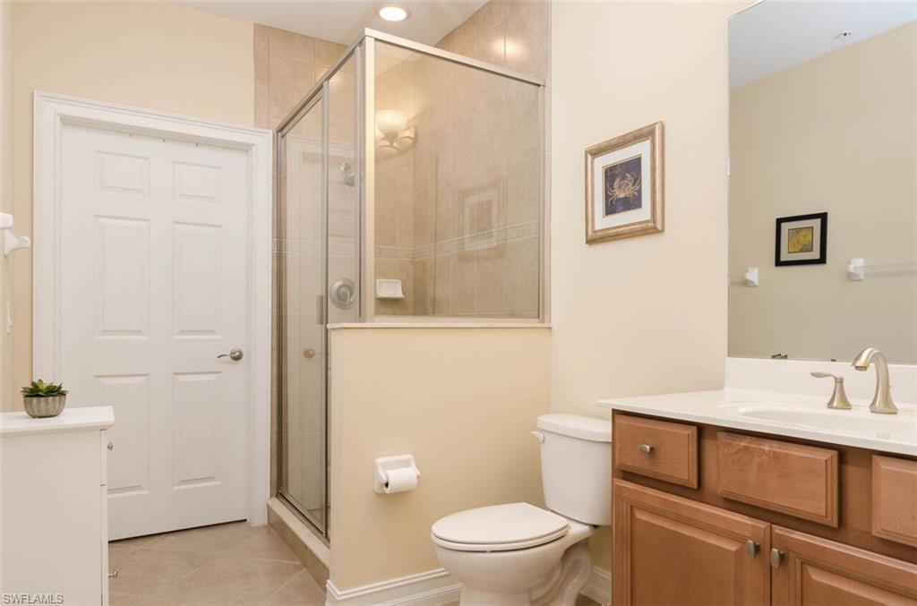 SORRENTO - Residential