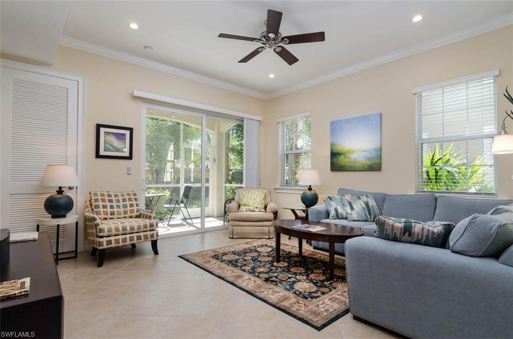 SORRENTO - Residential