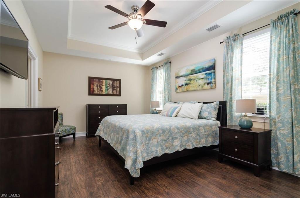 SORRENTO - Residential