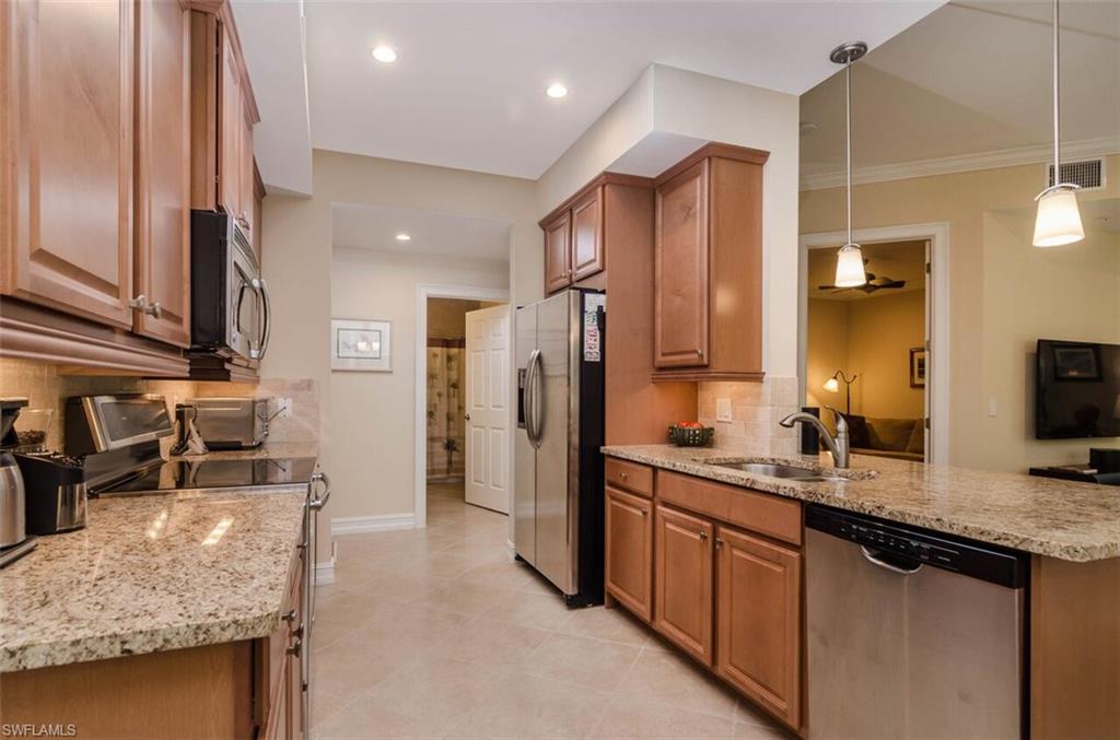 SORRENTO - Residential