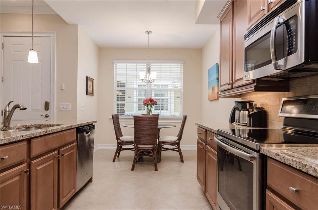 SORRENTO - Residential