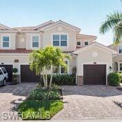 SORRENTO - Residential